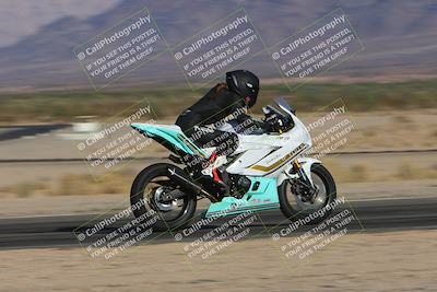 media/Dec-06-2024-CVMA Friday Practice (Fri) [[e1d1c5d4fc]]/4-Group 4 and Trackday/Session 1 (Back Straight Speed Pans)/
